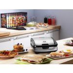 Tefal Snack Collection XA800812 – Zbozi.Blesk.cz