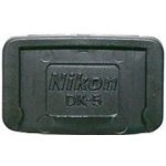Nikon DK-5 – Zboží Mobilmania