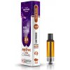 Cartridge Aporex H4CBD Cartridge FOREST FRUITS 2 ml