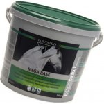Equistro MEGA BASE 3 kg – Zboží Dáma