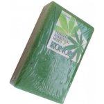 For Merco Přírodní rostlinné mýdlo KONOPÍ 85g peeling