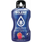Bolero drink Lesní plody 9 g – Sleviste.cz