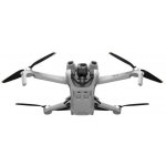 DJI Mini 3 CP.MA.00000587.01 – Sleviste.cz