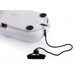 TRINFIT FLUXA V100 – Zboží Dáma