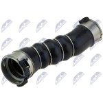 Hadička plnicího vzduchu NTY GPP-PL-033