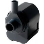 Newa Maxi MJ 500 – Hledejceny.cz