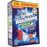 Waschkönig universální prací prášek 7,5 kg – HobbyKompas.cz