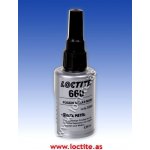 LOCTITE 660 upevňovač Quick Metal 50g – Hledejceny.cz