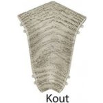 Döllken vnitřní kout SLK 50 – Sleviste.cz