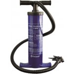 Pumpa Outwell Double Action Pump Barva: modrá