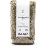Bylinca Bylinka Mateřídouška nať 70 g – Zboží Dáma