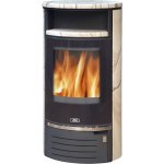 ABX Atlantik 5 Cream – Sleviste.cz