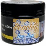 Maridan Beachly Ice Tee 50 g – HobbyKompas.cz