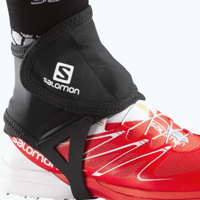 SALOMON Trail – Zboží Mobilmania