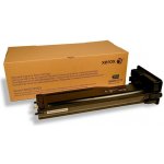 Xerox 006R01731 - originální – Sleviste.cz