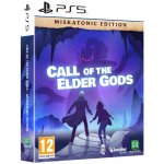 Call of the Elder Gods (Miskatonic Edition) – Zboží Mobilmania