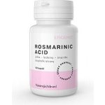 Epigemic Bio Rosmarinic acid 90 kapslí – Hledejceny.cz