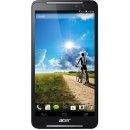 Tablet Acer Iconia Tab 7 NT.L7ZEE.001