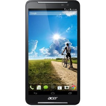 Acer Iconia Tab 7 NT.L7ZEE.001