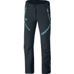 Dynafit Mercury 2 DST W Pants blueberry – Zboží Dáma