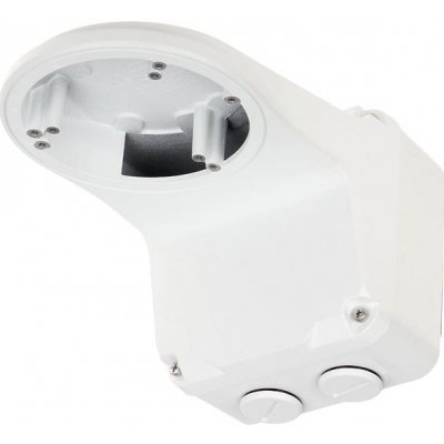 Uniview TR-JB07/WM03-G-IN, ''L'' adaptér, TR-JB07/WM03-G-IN – Hledejceny.cz