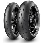 Metzeler Sportec M9 RR sada/ 17 120/70 R17 58W +190/50 R17 73W – Sleviste.cz