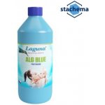 LAGUNA ALG Blue 0,5l – HobbyKompas.cz