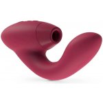 Womanizer Duo – Zboží Dáma