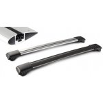 Příčníky Prorack Whispbar S55 – Zbozi.Blesk.cz
