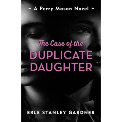 Case of the Duplicate Daughter