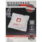 Rowenta WB305140 Wonderbag Compact (5 ks) – Zbozi.Blesk.cz