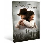 Anna frank DVD – Hledejceny.cz