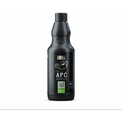 ADBL APC 500 ml | Zboží Auto