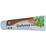Galmed dubová kůra gel 50 ml – Zbozi.Blesk.cz