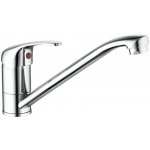 Eisl Athos 4008431415000 – Hledejceny.cz