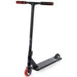 Movino Stunt MANIAC červená – Hledejceny.cz