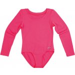 Dres Litex 99416 tmavě tyrkysová – Zboží Dáma