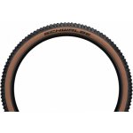 Schwalbe Nobby Nic 27,5x2,4, 62-584 kevlar – Hledejceny.cz