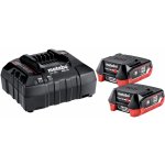 Metabo 685301000 – Zboží Dáma
