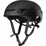 Sweet Protection Ascender MIPS 24/25 – Sleviste.cz
