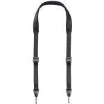 PGYTECH Camera Shoulder Strap Night Black P-CB-119 – Zboží Mobilmania