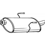 Bosal BS 190-317 – Hledejceny.cz