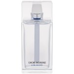 Christian DIOR Cologne kolínská voda pánská 200 ml – Hledejceny.cz