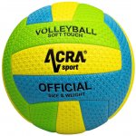 Acra BEACH VC4 – Zboží Dáma