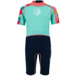 Regatta Junior Wetsuit světle modrá – Zboží Dáma