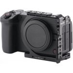 Tilta Half Camera Cage for Canon R6 V - Black – Zboží Živě