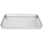 Vogue plech Bakewell hliníkový 420mm – Zboží Dáma