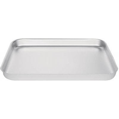 Vogue plech Bakewell hliníkový 420mm – Zboží Dáma