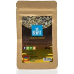 Bewit Pryskyřice kopál 30 g – Hledejceny.cz