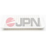 Vzduchový filtr JPN 20F3041-JPN – Hledejceny.cz